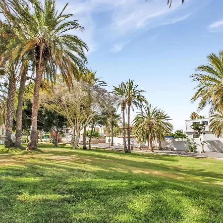 Best Holiday, Incredible View Apartment Playa de las Americas (Tenerife)