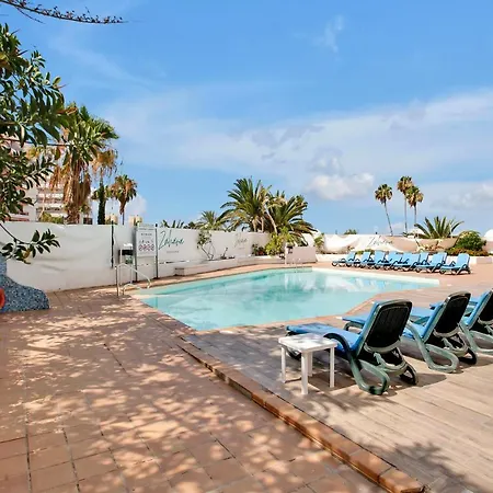 Best Holiday, Incredible View Apartment